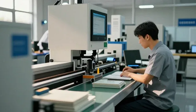 日用百货组合