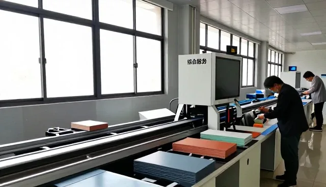 定制礼品套装